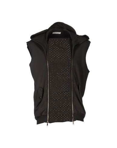 ZOOM PIERRE BALMAIN - Sweatshirt
