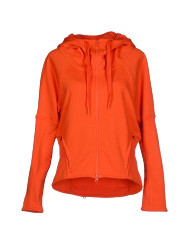 ZOOM ADIDAS BY STELLA MCCARTNEY - Sweatshirt