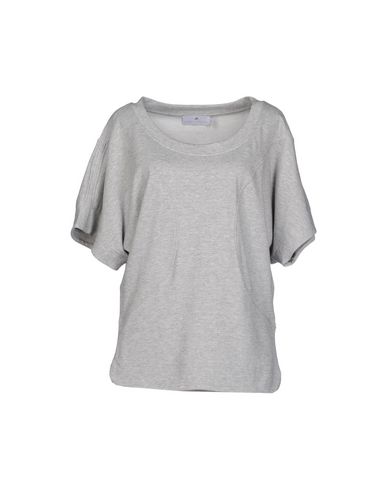ZOOM ADIDAS BY STELLA MCCARTNEY - Sweatshirt