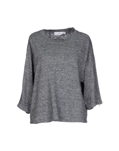ZOOM ADIDAS BY STELLA MCCARTNEY - Sweatshirt
