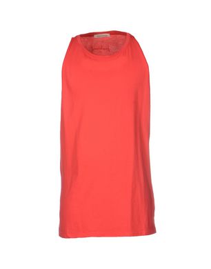 PIERRE BALMAIN - T-shirt