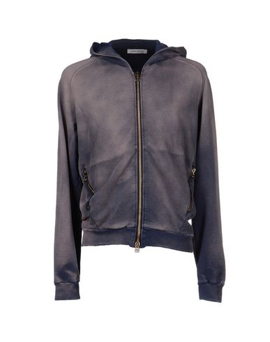 ZOOM PIERRE BALMAIN - Sweatshirt