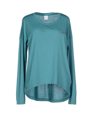 ZOOM VERO MODA - T-shirt