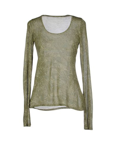 ZOOM MAJESTIC - T-shirt