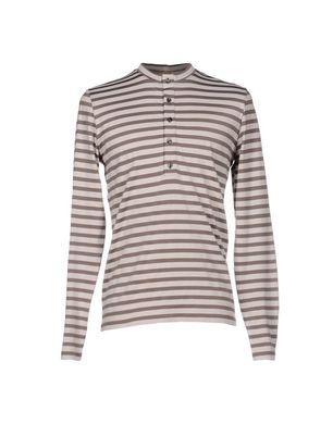 GALLIANO - T-shirt