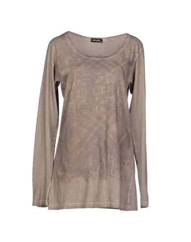 ZOOM ROMEO Y JULIETA - T-shirt