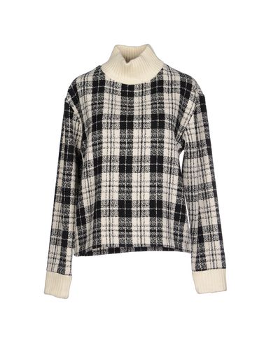ZOOM VERO MODA - Turtleneck