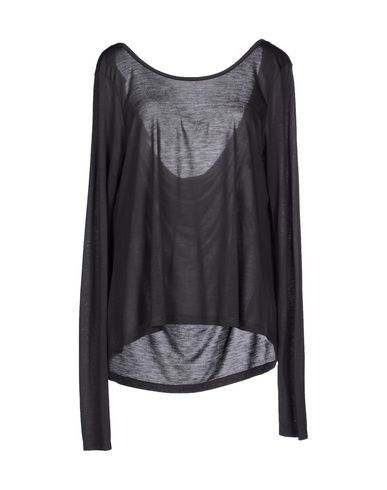ZOOM VERO MODA - T-shirt