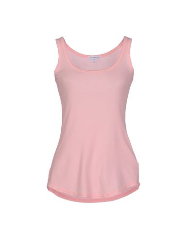 ZOOM JAMES PERSE STANDARD - T-shirt