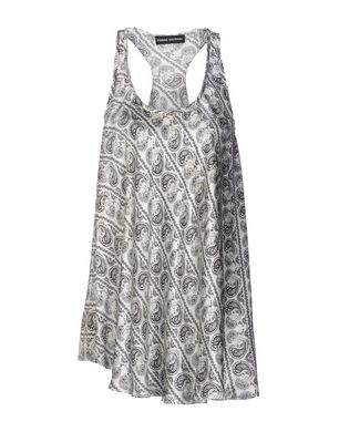 PIERRE BALMAIN - Top