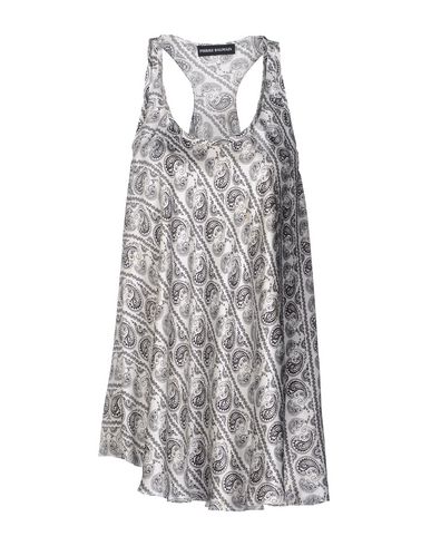 ZOOM PIERRE BALMAIN - Top