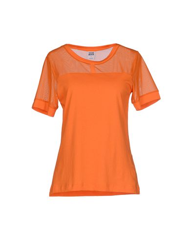 ZOOM VERO MODA - T-shirt