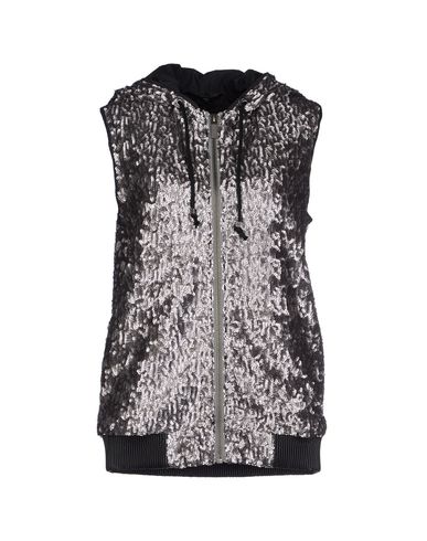 ZOOM KARL by KARL LAGERFELD - Sweatshirt