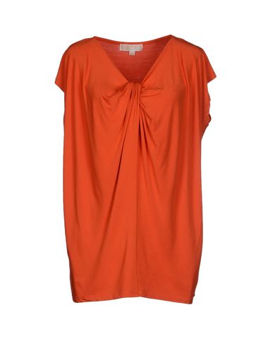 ZOOM MICHAEL MICHAEL KORS - T-shirt