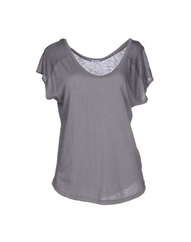 ZOOM SPLENDID - T-shirt