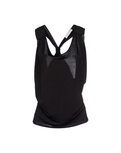 ZOOM PIERRE BALMAIN - T-shirt