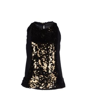 KARL LAGERFELD - Top