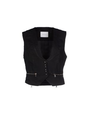 PIERRE BALMAIN - Top