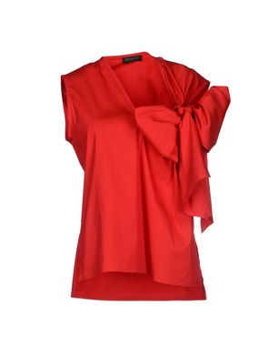 VIONNET - Top