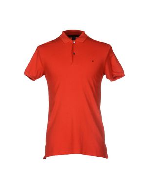 MARC BY MARC JACOBS - Polo shirt