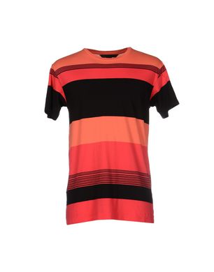 MARC BY MARC JACOBS - T-shirt