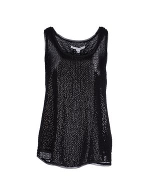DIANE VON FURSTENBERG - Top
