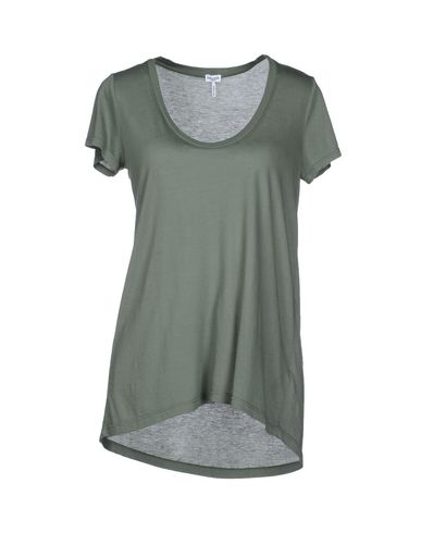 ZOOM SPLENDID - T-shirt