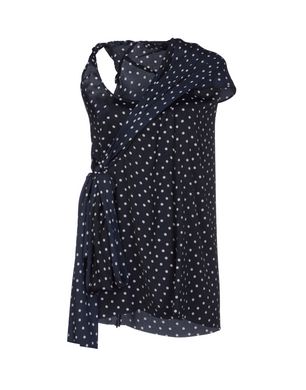 HAIDER ACKERMANN - Top