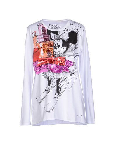ZOOM SCHUMACHER - T-shirt