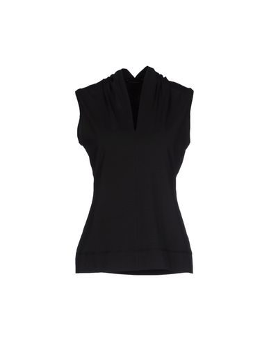 ZOOM STRENESSE GABRIELE STREHLE - T-shirt