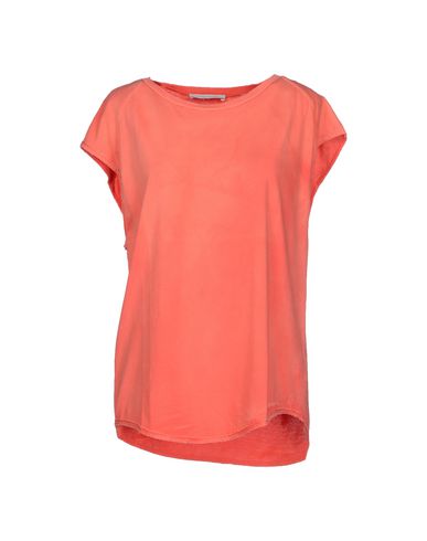 ZOOM PIERRE BALMAIN - T-shirt
