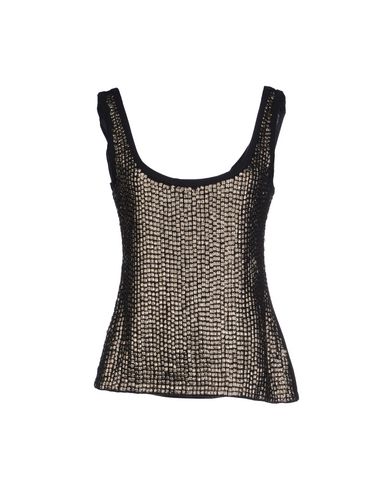 ZOOM GALLIANO - Top