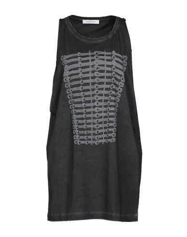 ZOOM PIERRE BALMAIN - T-shirt