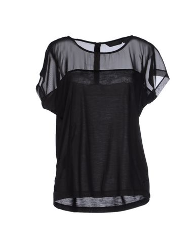 ZOOM KARL LAGERFELD - T-shirt