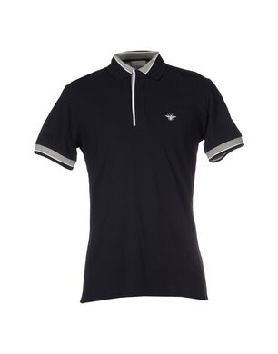 DIOR HOMME - Polo shirt