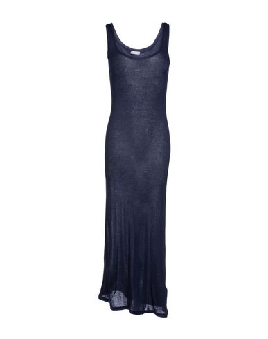 ZOOM AMERICAN VINTAGE - 3/4 length dress