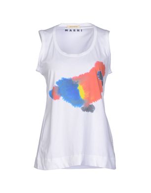 MARNI - T-shirt