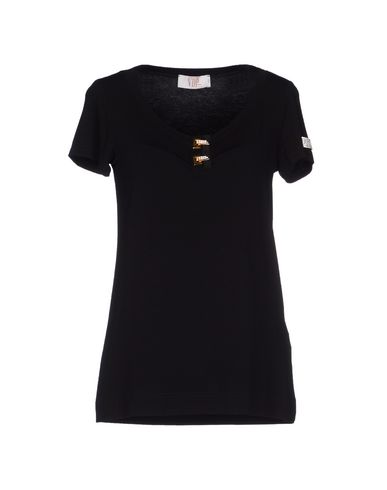 ZOOM VDP CLUB - T-shirt