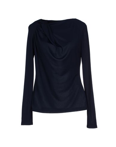 ZOOM GALLIANO - T-shirt