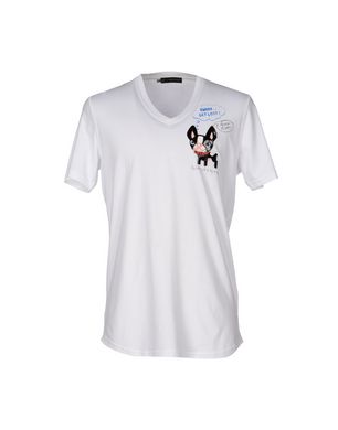DSQUARED2 - T-shirt