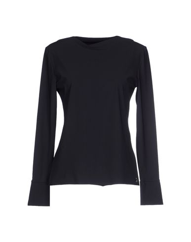 ZOOM CHRISTIES À PORTER - T-shirt