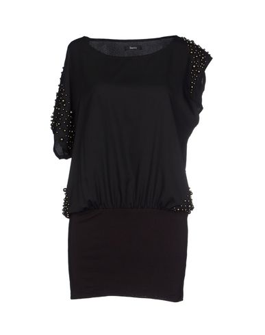 ZOOM HANITA - T-shirt