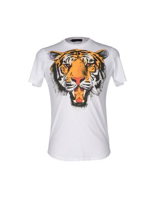 DSQUARED2 - T-shirt