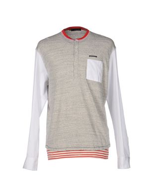 DSQUARED2 - Sweatshirt