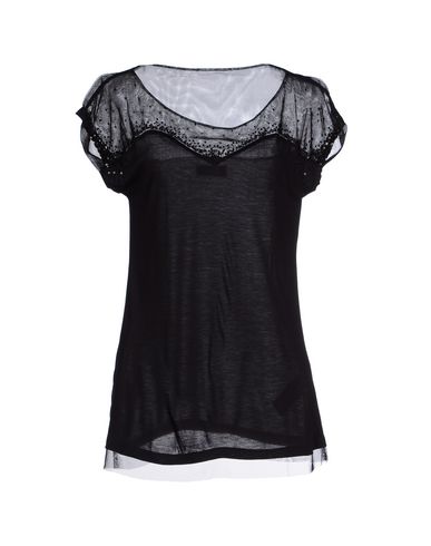 ZOOM DIESEL - T-shirt