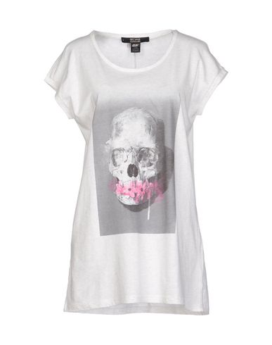 ZOOM 55DSL - T-shirt
