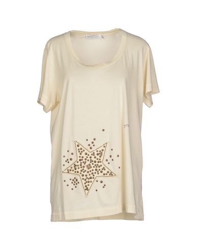 ZOOM SEE BY CHLOÉ - T-shirt