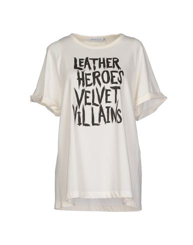 ZOOM SEE BY CHLOÉ - T-shirt