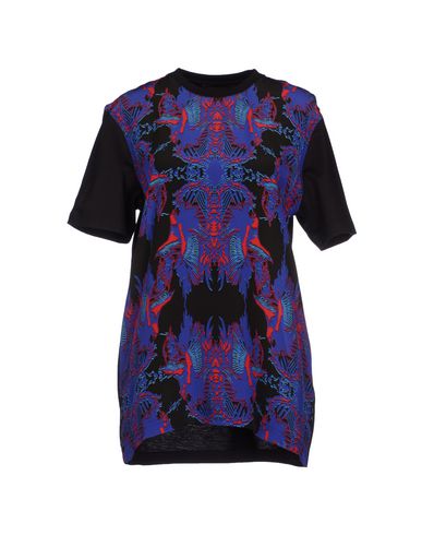 ZOOM DIESEL BLACK GOLD - T-shirt