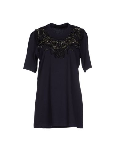 ZOOM DIESEL BLACK GOLD - T-shirt